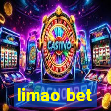 limao bet